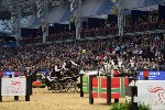 Extreme - 00593